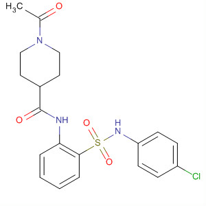 919119-28-1 structure