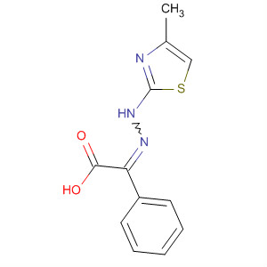 91912-95-7 structure