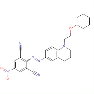 91916-28-8 structure