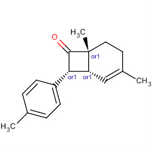 919173-28-7 structure