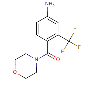 919278-28-7 structure