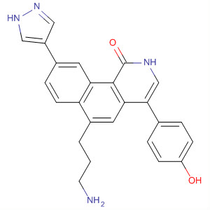 919291-95-5 structure