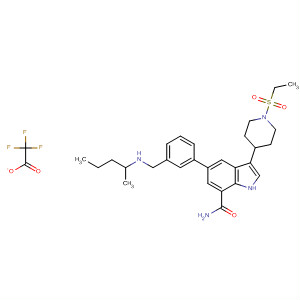 919340-95-7 structure
