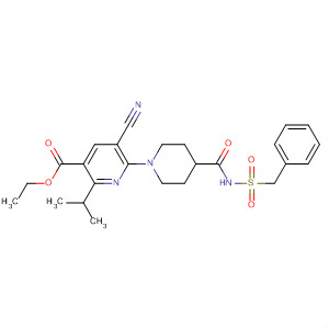 919351-28-3 structure