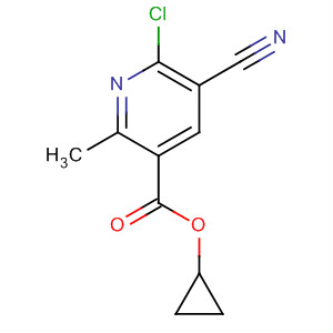 919354-28-2 structure