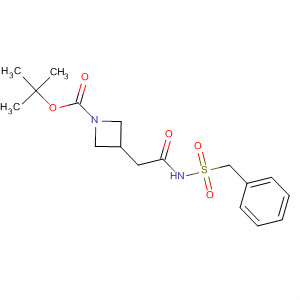 919354-95-3 structure