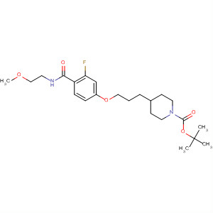919359-28-7 structure