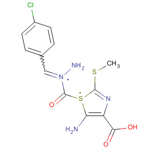 919401-28-8 structure