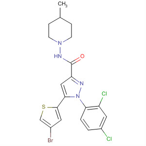 919475-95-9 structure