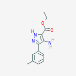 91948-28-6 structure