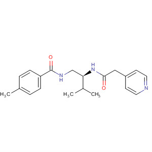 919484-95-0 structure