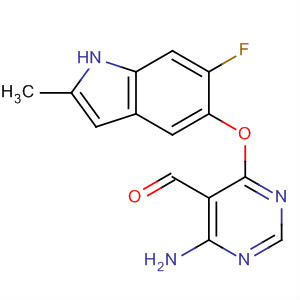919485-95-3 structure