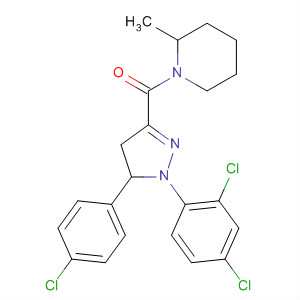 919489-28-4 structure