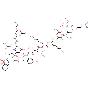 919491-28-4 structure