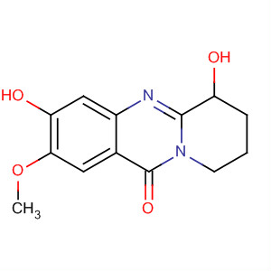 919511-95-8 structure