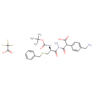919528-95-3 structure