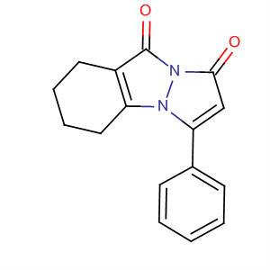919533-28-1 structure