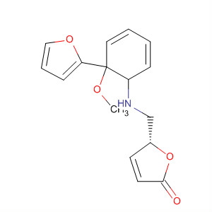 919770-28-8 structure