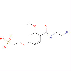 919772-28-4 structure