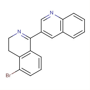 919786-28-0 structure