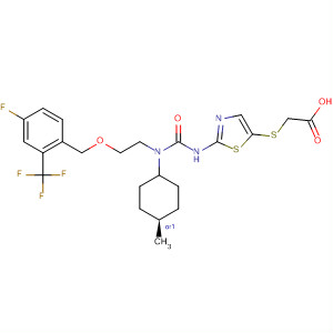 919798-28-0 structure