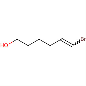 919800-95-6 structure