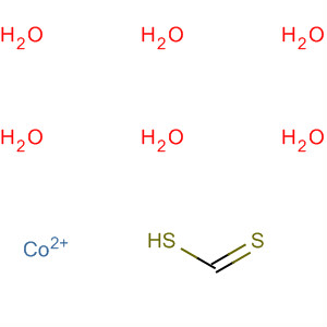 91991-95-6 structure