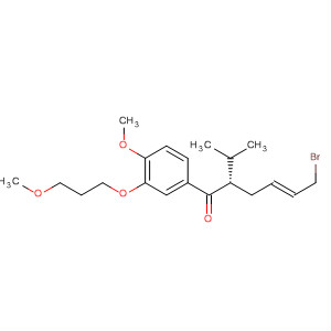 919995-28-1 structure