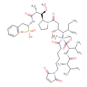 920017-28-3 structure