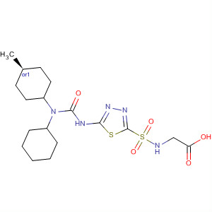 920280-28-0 structure