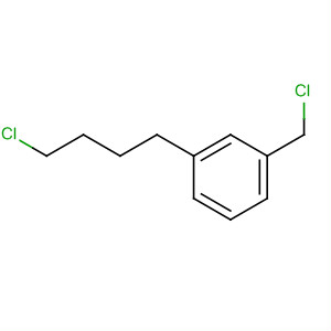 920283-28-9 structure