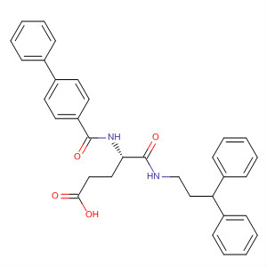 920290-28-4 structure