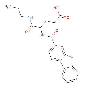 920291-28-7 structure