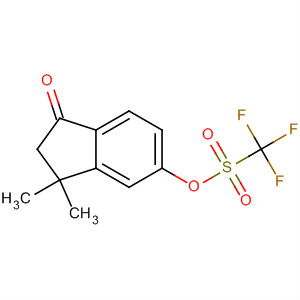 920304-28-5 structure