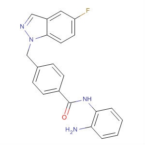 920314-95-0 structure