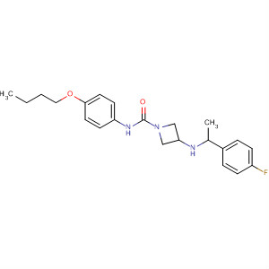 920319-28-4 structure