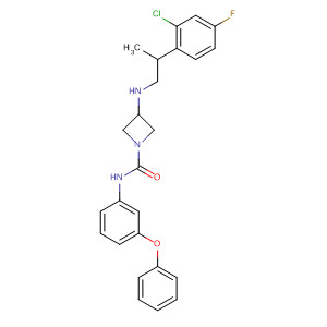 920319-95-5 structure