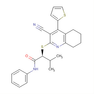 920339-28-2 structure