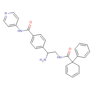 920495-95-0 structure