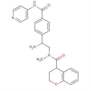 920499-95-2 structure