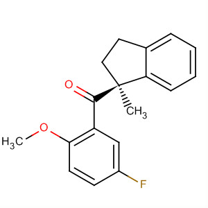 920508-28-7 structure