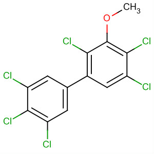 920513-28-6 structure