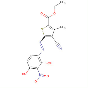 92072-28-1 structure