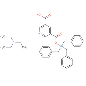 920745-95-5 structure
