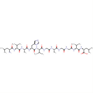 920750-28-3 structure