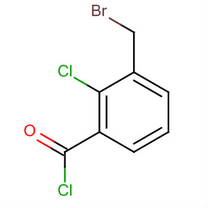 920759-95-1 structure