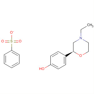 920799-95-7 structure