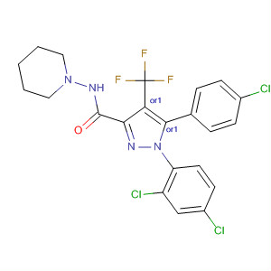 920969-95-5 structure