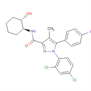 920970-95-2 structure