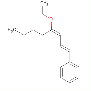 920974-95-4 structure